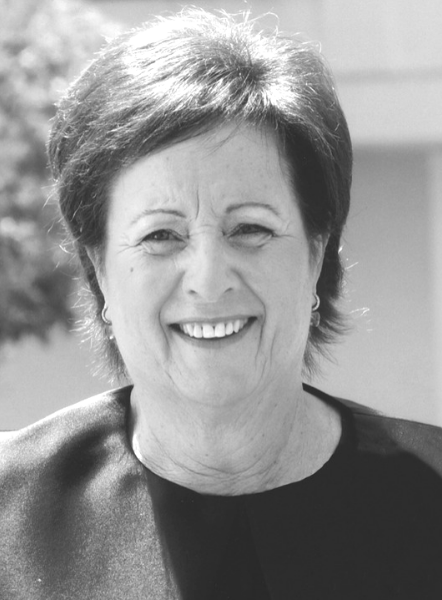 avatar-author