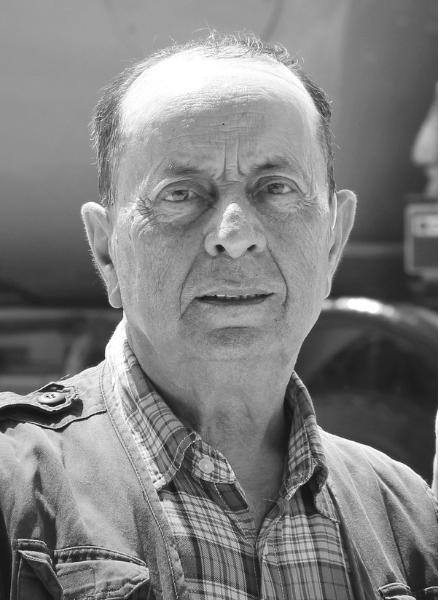 avatar-author