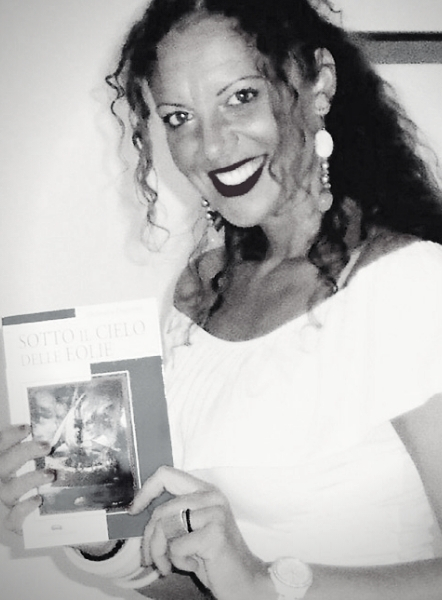 avatar-author