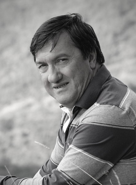 avatar-author