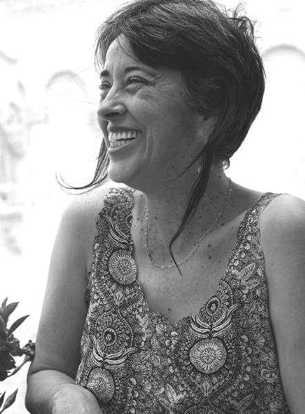 avatar-author