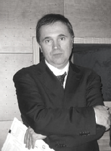 avatar-author