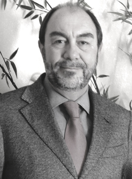 avatar-author