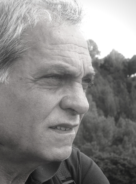 avatar-author