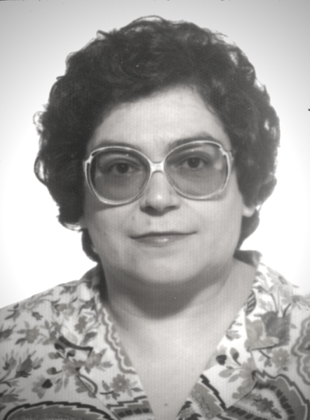 avatar-author
