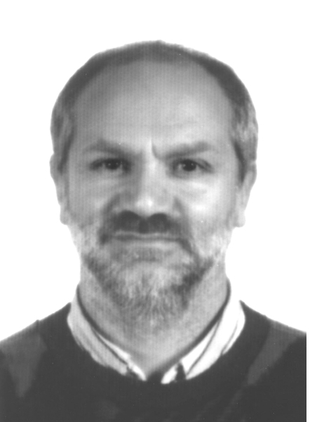 avatar-author