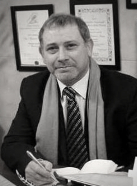 avatar-author