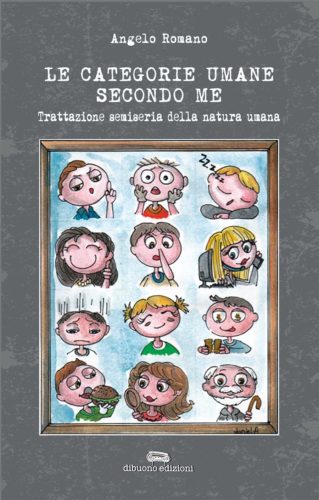 img-book