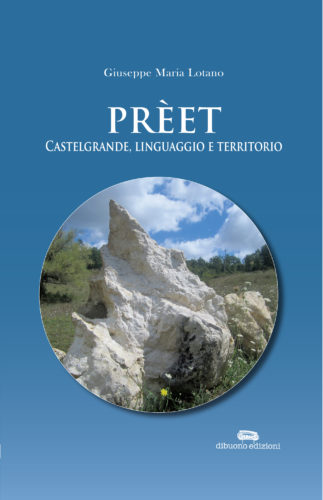 img-book