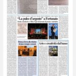 cultura, libri, concorso letterario