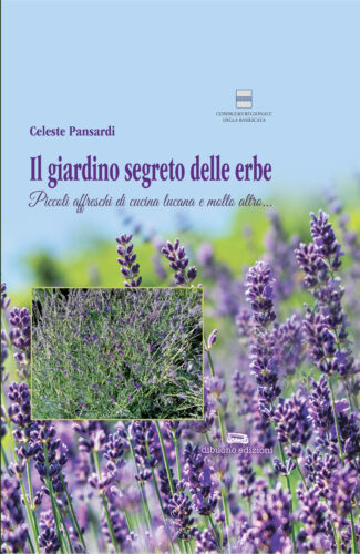 img-book