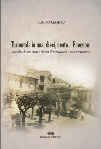 img-book