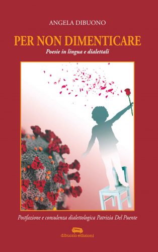 img-book