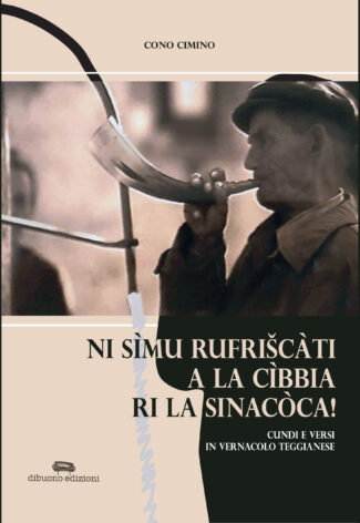 img-book