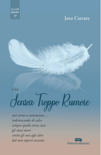 img-book