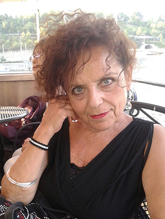avatar-author