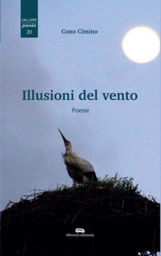 img-book