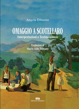 img-book
