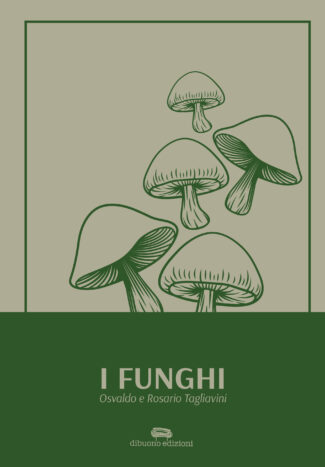 img-book